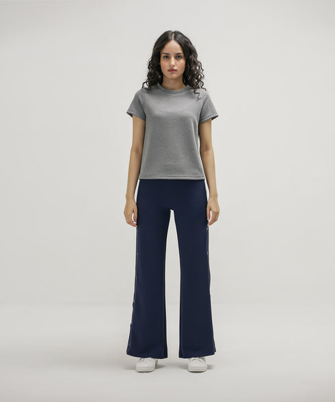Women's LuxeStretch Tee
